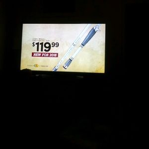 Meet your Posher, Deshaun